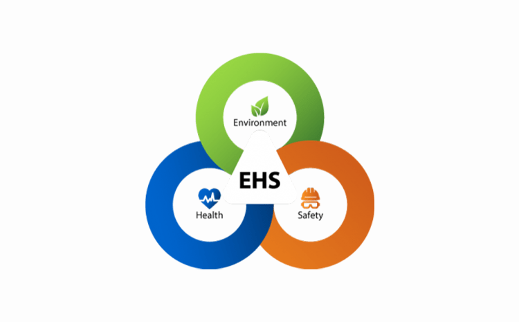 Environment, Health & Safety Services