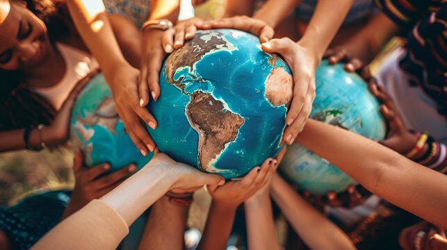 Social Impact Assessment
