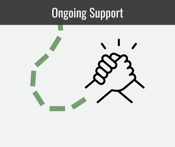 Regulatory and Project Support