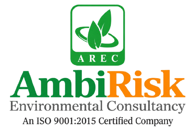 AmbiRisk Environmental Consultancy