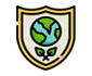 EHS Services